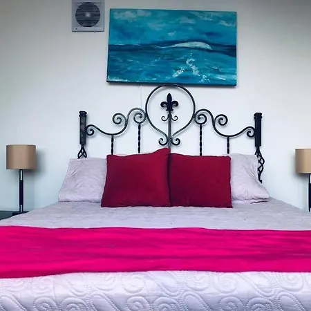 Corralito Hotel
