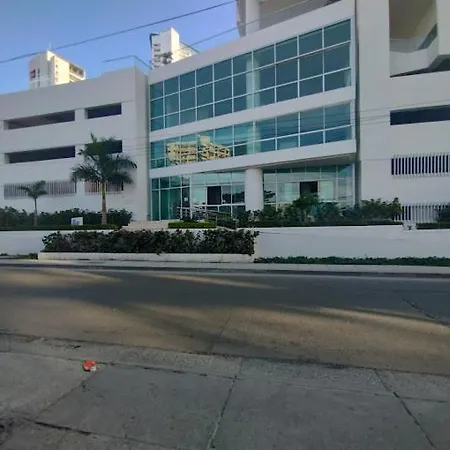 Hotel Corralito