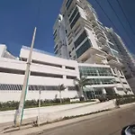 Corralito Suite