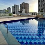 Corralito Suite