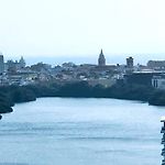 Corralito Suite
