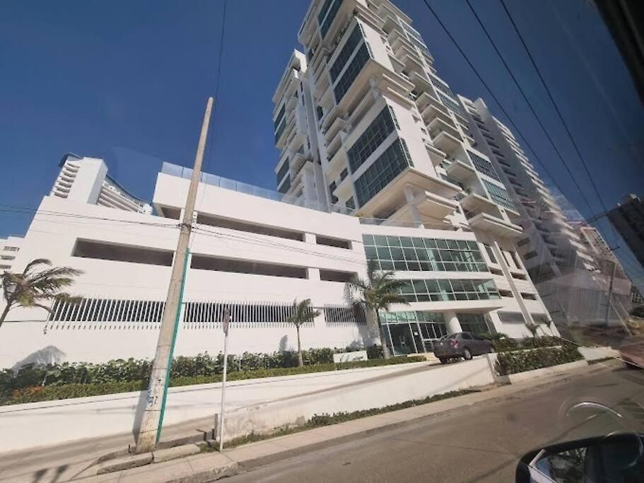 Hotel Corralito *