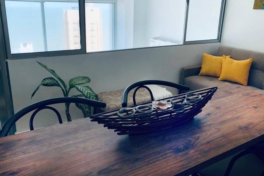 Hotel Corralito *