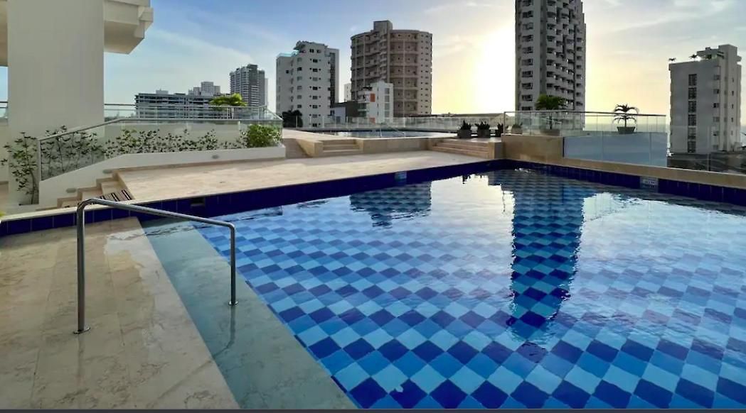Hotel Corralito *