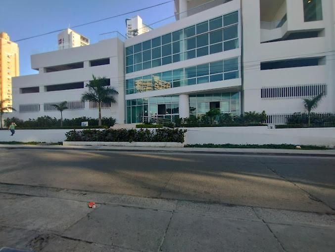 Hotel Corralito