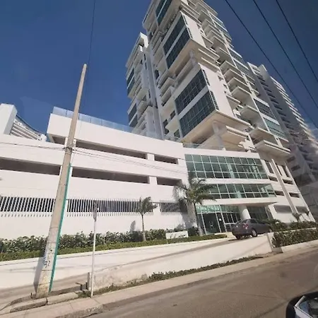 Hotel Corralito *