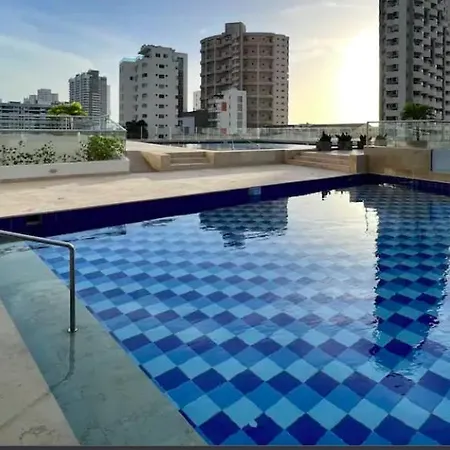 Hotel Corralito *