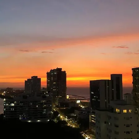 Corralito *