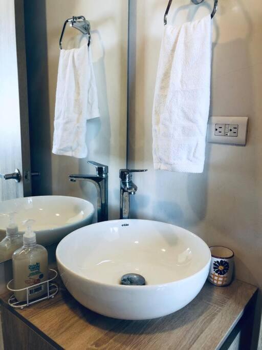 Hotel Corralito Cartagena