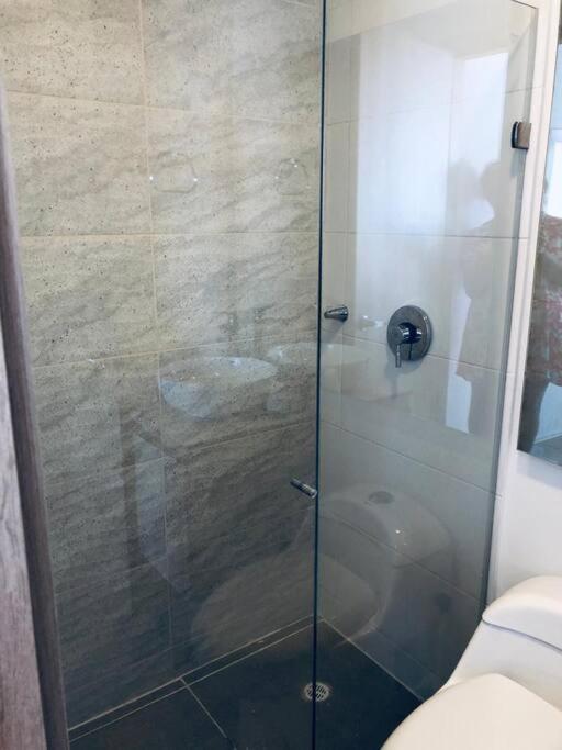 Corralito Hotel Cartagena